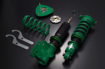 Subaru Levorg (VM4) Flex Z Coilovers Tein